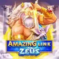 Amazing Link Zeus