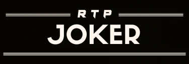 RTP Joker