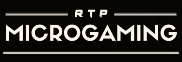 RTP MICROGAMING