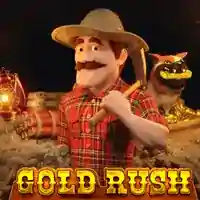 Gold Rush