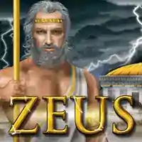 Zeus