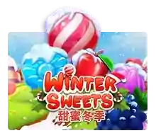 Winter Sweet