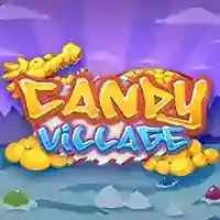 CANDY VILLAGE