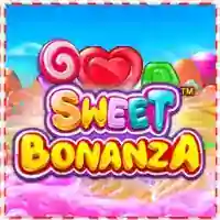 Sweet Bonanza