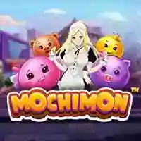 Mochimon