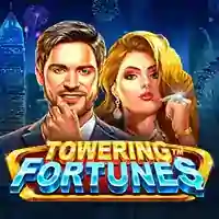 Towering Fortunes