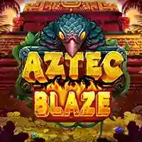 Aztec Blaze