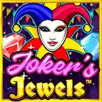 Jokers Jewels