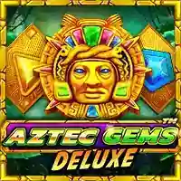 Aztec Gems Deluxe