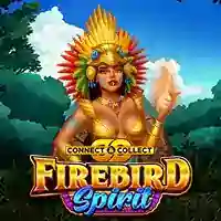 Firebird Spirit